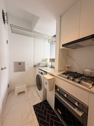 Charlton Lane (D19), Condominium #635059961